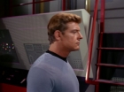 Filename=ariane179254_StarTrek_2x08_IMudd_0256.jpg
Filesize=93KiB
Dimensions=1440x1080
Date added=Jun 24, 2015 ariane179254_StarTrek_2x08_IMudd_0256.jpg