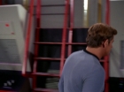 Filename=ariane179254_StarTrek_2x08_IMudd_0257.jpg
Filesize=95KiB
Dimensions=1440x1080
Date added=Jun 24, 2015 ariane179254_StarTrek_2x08_IMudd_0257.jpg