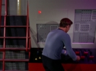 Filename=ariane179254_StarTrek_2x08_IMudd_0258.jpg
Filesize=89KiB
Dimensions=1440x1080
Date added=Jun 24, 2015 ariane179254_StarTrek_2x08_IMudd_0258.jpg