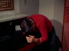 Filename=ariane179254_StarTrek_2x08_IMudd_0259.jpg
Filesize=84KiB
Dimensions=1440x1080
Date added=Jun 24, 2015 ariane179254_StarTrek_2x08_IMudd_0259.jpg