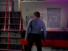 Filename=ariane179254_StarTrek_2x08_IMudd_0260.jpg
Filesize=98KiB
Dimensions=1440x1080
Date added=Jun 24, 2015 ariane179254_StarTrek_2x08_IMudd_0260.jpg