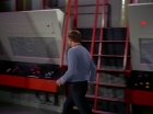 Filename=ariane179254_StarTrek_2x08_IMudd_0261.jpg
Filesize=98KiB
Dimensions=1440x1080
Date added=Jun 24, 2015 ariane179254_StarTrek_2x08_IMudd_0261.jpg