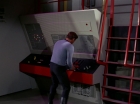 Filename=ariane179254_StarTrek_2x08_IMudd_0262.jpg
Filesize=99KiB
Dimensions=1440x1080
Date added=Jun 24, 2015 ariane179254_StarTrek_2x08_IMudd_0262.jpg