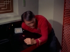 Filename=ariane179254_StarTrek_2x08_IMudd_0263.jpg
Filesize=89KiB
Dimensions=1440x1080
Date added=Jun 24, 2015 ariane179254_StarTrek_2x08_IMudd_0263.jpg