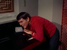 Filename=ariane179254_StarTrek_2x08_IMudd_0264.jpg
Filesize=94KiB
Dimensions=1440x1080
Date added=Jun 24, 2015 ariane179254_StarTrek_2x08_IMudd_0264.jpg