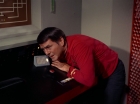 Filename=ariane179254_StarTrek_2x08_IMudd_0266.jpg
Filesize=91KiB
Dimensions=1440x1080
Date added=Jun 24, 2015 ariane179254_StarTrek_2x08_IMudd_0266.jpg