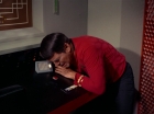 Filename=ariane179254_StarTrek_2x08_IMudd_0268.jpg
Filesize=93KiB
Dimensions=1440x1080
Date added=Jun 24, 2015 ariane179254_StarTrek_2x08_IMudd_0268.jpg