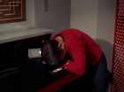 Filename=ariane179254_StarTrek_2x08_IMudd_0269.jpg
Filesize=86KiB
Dimensions=1440x1080
Date added=Jun 24, 2015 ariane179254_StarTrek_2x08_IMudd_0269.jpg