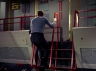 Filename=ariane179254_StarTrek_2x08_IMudd_0270.jpg
Filesize=114KiB
Dimensions=1440x1080
Date added=Jun 24, 2015 ariane179254_StarTrek_2x08_IMudd_0270.jpg