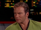 Filename=ariane179254_StarTrek_2x08_IMudd_0272.jpg
Filesize=86KiB
Dimensions=1440x1080
Date added=Jun 24, 2015 ariane179254_StarTrek_2x08_IMudd_0272.jpg