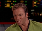 Filename=ariane179254_StarTrek_2x08_IMudd_0273.jpg
Filesize=84KiB
Dimensions=1440x1080
Date added=Jun 24, 2015 ariane179254_StarTrek_2x08_IMudd_0273.jpg