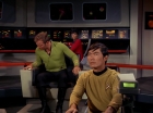 Filename=ariane179254_StarTrek_2x08_IMudd_0274.jpg
Filesize=118KiB
Dimensions=1440x1080
Date added=Jun 24, 2015 ariane179254_StarTrek_2x08_IMudd_0274.jpg