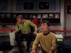 Filename=ariane179254_StarTrek_2x08_IMudd_0275.jpg
Filesize=118KiB
Dimensions=1440x1080
Date added=Jun 24, 2015 ariane179254_StarTrek_2x08_IMudd_0275.jpg