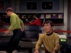 Filename=ariane179254_StarTrek_2x08_IMudd_0276.jpg
Filesize=115KiB
Dimensions=1440x1080
Date added=Jun 24, 2015 ariane179254_StarTrek_2x08_IMudd_0276.jpg