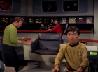 Filename=ariane179254_StarTrek_2x08_IMudd_0277.jpg
Filesize=128KiB
Dimensions=1440x1080
Date added=Jun 24, 2015 ariane179254_StarTrek_2x08_IMudd_0277.jpg