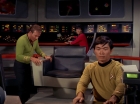 Filename=ariane179254_StarTrek_2x08_IMudd_0278.jpg
Filesize=122KiB
Dimensions=1440x1080
Date added=Jun 24, 2015 ariane179254_StarTrek_2x08_IMudd_0278.jpg