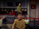 Filename=ariane179254_StarTrek_2x08_IMudd_0281.jpg
Filesize=121KiB
Dimensions=1440x1080
Date added=Jun 24, 2015 ariane179254_StarTrek_2x08_IMudd_0281.jpg