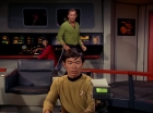 Filename=ariane179254_StarTrek_2x08_IMudd_0282.jpg
Filesize=112KiB
Dimensions=1440x1080
Date added=Jun 24, 2015 ariane179254_StarTrek_2x08_IMudd_0282.jpg
