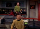 Filename=ariane179254_StarTrek_2x08_IMudd_0283.jpg
Filesize=114KiB
Dimensions=1440x1080
Date added=Jun 24, 2015 ariane179254_StarTrek_2x08_IMudd_0283.jpg