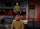 Filename=ariane179254_StarTrek_2x08_IMudd_0286.jpg
Filesize=108KiB
Dimensions=1440x1080
Date added=Jun 24, 2015 ariane179254_StarTrek_2x08_IMudd_0286.jpg