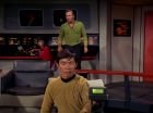 Filename=ariane179254_StarTrek_2x08_IMudd_0288.jpg
Filesize=109KiB
Dimensions=1440x1080
Date added=Jun 24, 2015 ariane179254_StarTrek_2x08_IMudd_0288.jpg