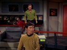 Filename=ariane179254_StarTrek_2x08_IMudd_0290.jpg
Filesize=110KiB
Dimensions=1440x1080
Date added=Jun 24, 2015 ariane179254_StarTrek_2x08_IMudd_0290.jpg