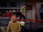 Filename=ariane179254_StarTrek_2x08_IMudd_0291.jpg
Filesize=103KiB
Dimensions=1440x1080
Date added=Jun 24, 2015 ariane179254_StarTrek_2x08_IMudd_0291.jpg