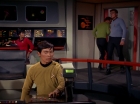 Filename=ariane179254_StarTrek_2x08_IMudd_0292.jpg
Filesize=112KiB
Dimensions=1440x1080
Date added=Jun 24, 2015 ariane179254_StarTrek_2x08_IMudd_0292.jpg