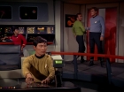 Filename=ariane179254_StarTrek_2x08_IMudd_0293.jpg
Filesize=119KiB
Dimensions=1440x1080
Date added=Jun 24, 2015 ariane179254_StarTrek_2x08_IMudd_0293.jpg