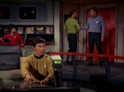 Filename=ariane179254_StarTrek_2x08_IMudd_0294.jpg
Filesize=115KiB
Dimensions=1440x1080
Date added=Jun 24, 2015 ariane179254_StarTrek_2x08_IMudd_0294.jpg