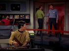 Filename=ariane179254_StarTrek_2x08_IMudd_0295.jpg
Filesize=120KiB
Dimensions=1440x1080
Date added=Jun 24, 2015 ariane179254_StarTrek_2x08_IMudd_0295.jpg