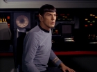 Filename=ariane179254_StarTrek_2x08_IMudd_0296.jpg
Filesize=81KiB
Dimensions=1440x1080
Date added=Jun 24, 2015 ariane179254_StarTrek_2x08_IMudd_0296.jpg