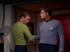 Filename=ariane179254_StarTrek_2x08_IMudd_0298.jpg
Filesize=93KiB
Dimensions=1440x1080
Date added=Jun 24, 2015 ariane179254_StarTrek_2x08_IMudd_0298.jpg