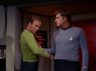 Filename=ariane179254_StarTrek_2x08_IMudd_0300.jpg
Filesize=95KiB
Dimensions=1440x1080
Date added=Jun 24, 2015 ariane179254_StarTrek_2x08_IMudd_0300.jpg