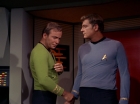 Filename=ariane179254_StarTrek_2x08_IMudd_0301.jpg
Filesize=93KiB
Dimensions=1440x1080
Date added=Jun 24, 2015 ariane179254_StarTrek_2x08_IMudd_0301.jpg