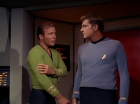 Filename=ariane179254_StarTrek_2x08_IMudd_0302.jpg
Filesize=97KiB
Dimensions=1440x1080
Date added=Jun 24, 2015 ariane179254_StarTrek_2x08_IMudd_0302.jpg