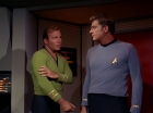 Filename=ariane179254_StarTrek_2x08_IMudd_0303.jpg
Filesize=92KiB
Dimensions=1440x1080
Date added=Jun 24, 2015 ariane179254_StarTrek_2x08_IMudd_0303.jpg