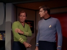 Filename=ariane179254_StarTrek_2x08_IMudd_0304.jpg
Filesize=98KiB
Dimensions=1440x1080
Date added=Jun 24, 2015 ariane179254_StarTrek_2x08_IMudd_0304.jpg