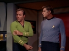 Filename=ariane179254_StarTrek_2x08_IMudd_0305.jpg
Filesize=98KiB
Dimensions=1440x1080
Date added=Jun 24, 2015 ariane179254_StarTrek_2x08_IMudd_0305.jpg