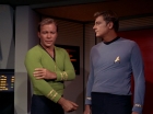 ariane179254_StarTrek_2x08_IMudd_0306.jpg