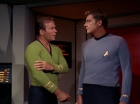 Filename=ariane179254_StarTrek_2x08_IMudd_0307.jpg
Filesize=92KiB
Dimensions=1440x1080
Date added=Jun 24, 2015 ariane179254_StarTrek_2x08_IMudd_0307.jpg