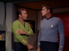 Filename=ariane179254_StarTrek_2x08_IMudd_0308.jpg
Filesize=98KiB
Dimensions=1440x1080
Date added=Jun 24, 2015 ariane179254_StarTrek_2x08_IMudd_0308.jpg