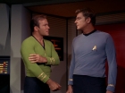 Filename=ariane179254_StarTrek_2x08_IMudd_0309.jpg
Filesize=94KiB
Dimensions=1440x1080
Date added=Jun 24, 2015 ariane179254_StarTrek_2x08_IMudd_0309.jpg