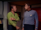 Filename=ariane179254_StarTrek_2x08_IMudd_0310.jpg
Filesize=98KiB
Dimensions=1440x1080
Date added=Jun 24, 2015 ariane179254_StarTrek_2x08_IMudd_0310.jpg