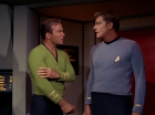 Filename=ariane179254_StarTrek_2x08_IMudd_0311.jpg
Filesize=94KiB
Dimensions=1440x1080
Date added=Jun 24, 2015 ariane179254_StarTrek_2x08_IMudd_0311.jpg