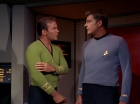 Filename=ariane179254_StarTrek_2x08_IMudd_0312.jpg
Filesize=97KiB
Dimensions=1440x1080
Date added=Jun 24, 2015 ariane179254_StarTrek_2x08_IMudd_0312.jpg