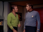 Filename=ariane179254_StarTrek_2x08_IMudd_0313.jpg
Filesize=95KiB
Dimensions=1440x1080
Date added=Jun 24, 2015 ariane179254_StarTrek_2x08_IMudd_0313.jpg