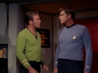 Filename=ariane179254_StarTrek_2x08_IMudd_0314.jpg
Filesize=94KiB
Dimensions=1440x1080
Date added=Jun 24, 2015 ariane179254_StarTrek_2x08_IMudd_0314.jpg
