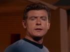 Filename=ariane179254_StarTrek_2x08_IMudd_0315.jpg
Filesize=70KiB
Dimensions=1440x1080
Date added=Jun 24, 2015 ariane179254_StarTrek_2x08_IMudd_0315.jpg