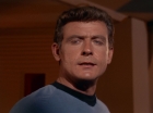 Filename=ariane179254_StarTrek_2x08_IMudd_0316.jpg
Filesize=68KiB
Dimensions=1440x1080
Date added=Jun 24, 2015 ariane179254_StarTrek_2x08_IMudd_0316.jpg